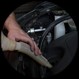 Oil Changes Available at Vander Hamm Tire Center in Davis, CA