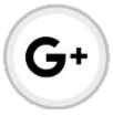 Google Plus