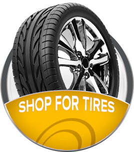 Shop for Tires